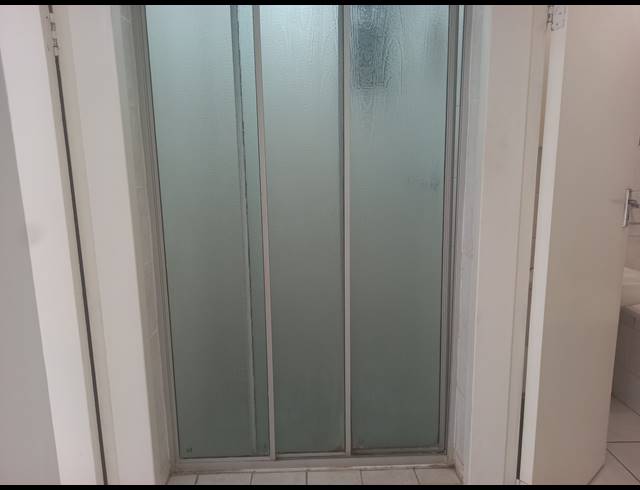 2 bed property to rent in AMANZIMTOTI